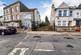 Additional image 2 of St Johns Road, Walthamstow E17