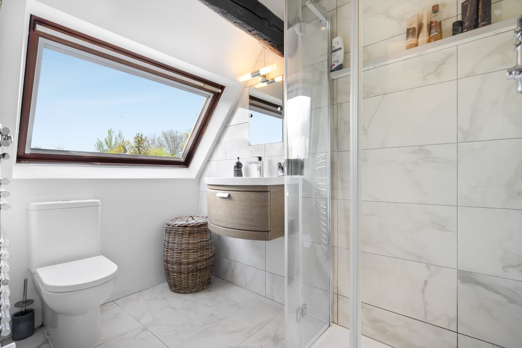 Additional image 14 of 4 bed link detached house for saleChurch Lane, Princes Risborough HP27