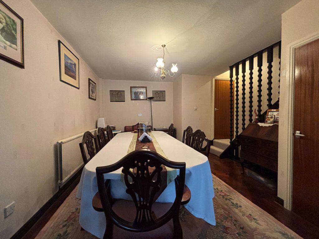 Additional image 9 of 4 bed detached house for saleChatsworth Road, Worsley M28