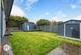 Additional image 6 of Mile Lane, Bury, BL8