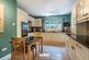 Gorsemeadow Drive, Barnt Green, B45 photo 5