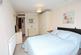 Newlands Court, Llanishen, Cardiff photo 4