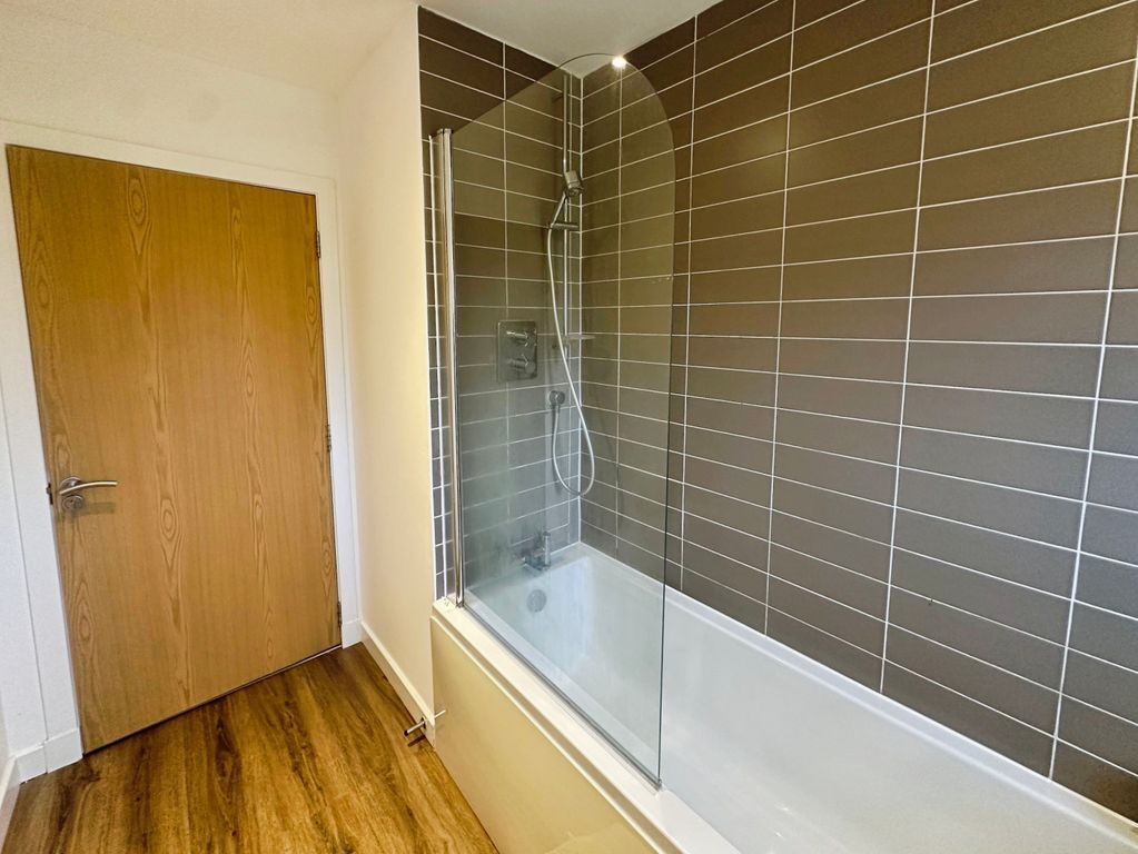 Additional image 7 of 3 bed flat for saleTrades Lane, Dundee DD1