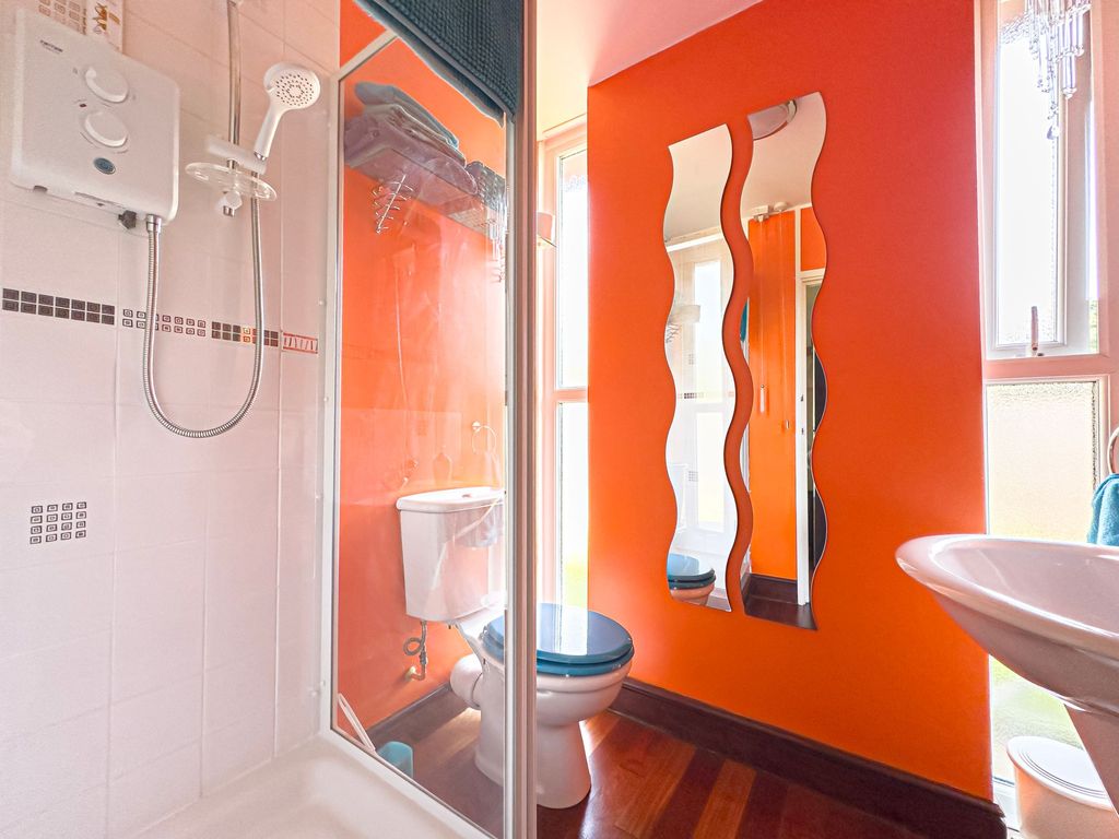 Additional image 22 of 5 bed detached house for saleNoctorum Lane, Prenton CH43