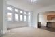 Charlton Road, Weston-Super-Mare photo 4