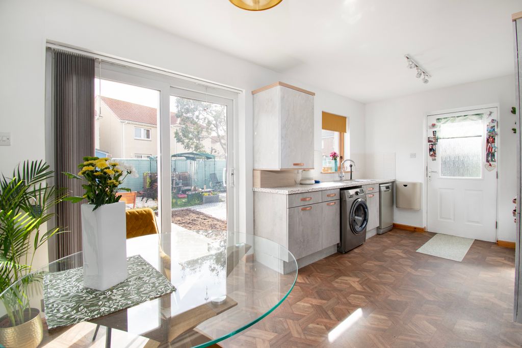 Additional image 10 of 3 bed detached house for saleMallard Drive, Montrose DD10