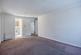 Additional image 4 of Normanton Road, South Croydon, CR2