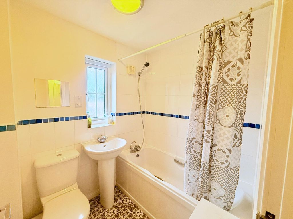 Additional image 31 of 4 bed town house for saleMariners Quay, Port Talbot SA12