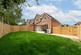Rectory Park, Sanderstead photo 2