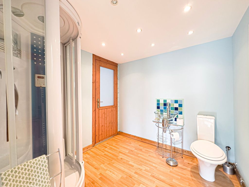 Additional image 26 of 5 bed detached house for saleNoctorum Lane, Prenton CH43