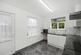 Huxley Road, London, N18 photo 4