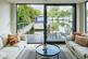 Bates Wharf, Chertsey, KT16 photo 2