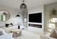 Additional image 5 of Plot 142, The Sherbourne at Beaconsfield Park at Arcot Estate, Off Beacon Lane NE23