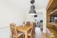 Additional image 13 of HIGHWOOD RIDGE, BASINGSTOKE, HAMPSHIRE, RG22
