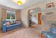 Additional image 22 of Botanic Road, Southport, Merseyside, PR9