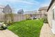 Additional image 31 of Stirling Road, Northstowe, Cambridgeshire