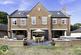 Thorne Road, Doncaster photo 3