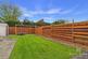Additional image 9 of Deepdale, North Yorkshire YO24