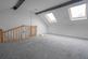Additional image 8 of Bloxwich Road, Walsall WS2