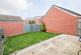Bowman Road, Corby NN17 photo 2