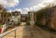 Additional image 4 of Stockwood Lane, Stockwood