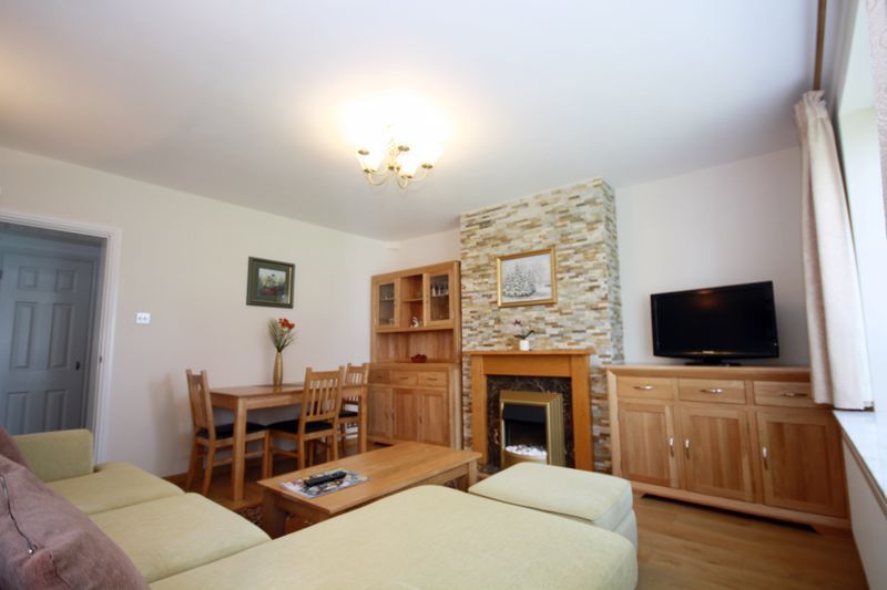 Additional image 8 of 2 bed flat for saleDabbs Hill Lane, Northolt UB5