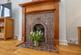 Craiglockhart View, Edinburgh EH14 photo 4