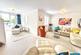 Orchard Mews, Eaglescliffe, TS16 0PQ photo 2
