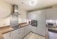 Additional image 4 of Apartment 45, Alavana Place, Kendal