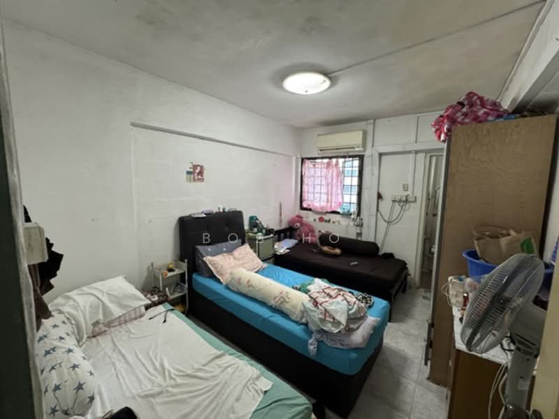 75 Telok Blangah Drive photo 4