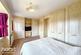 Additional image 13 of Wareham Close, NOTTINGHAM