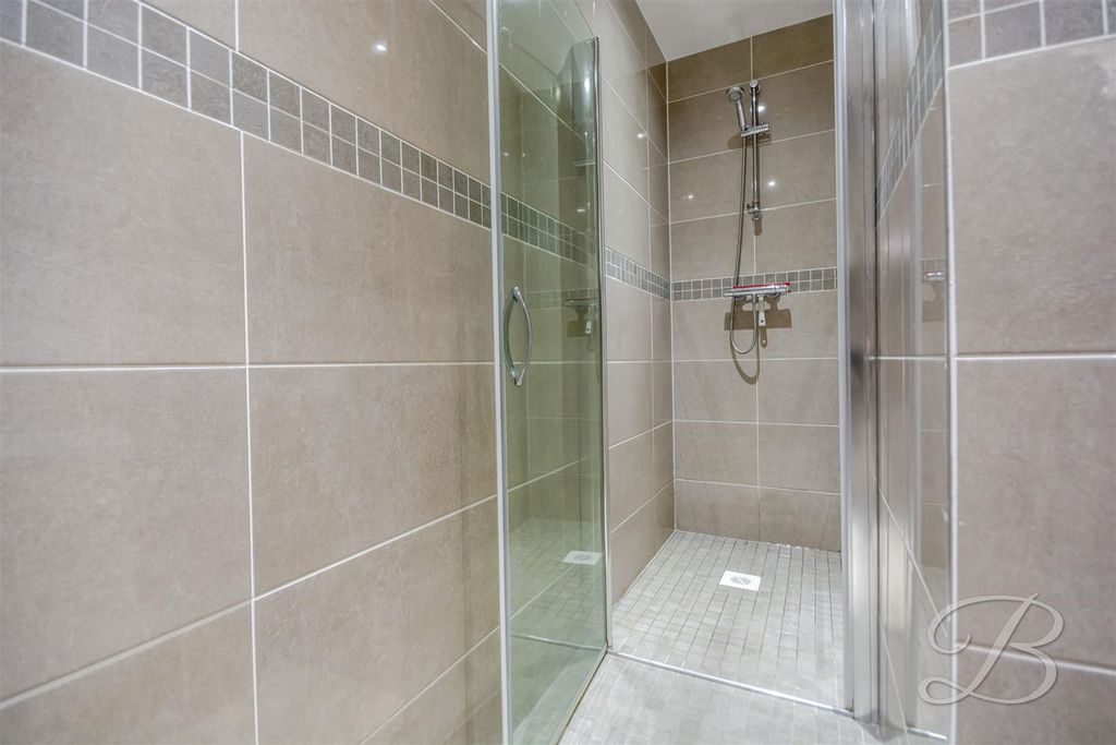 Additional image 26 of 4 bed bungalow for salePenniment Lane, Mansfield NG19