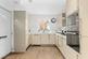 Additional image 2 of Hemnall Street, Epping CM16