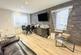 Tromso Close, Corby NN18 photo 3
