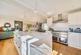 Tudor Close, Pulborough, RH20 photo 3