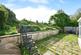 Additional image 16 of St. Marys Close, Snettisham, King's Lynn, Norfolk, PE31