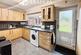 Additional image 6 of Farringdon Road, Winwick, Warrington
