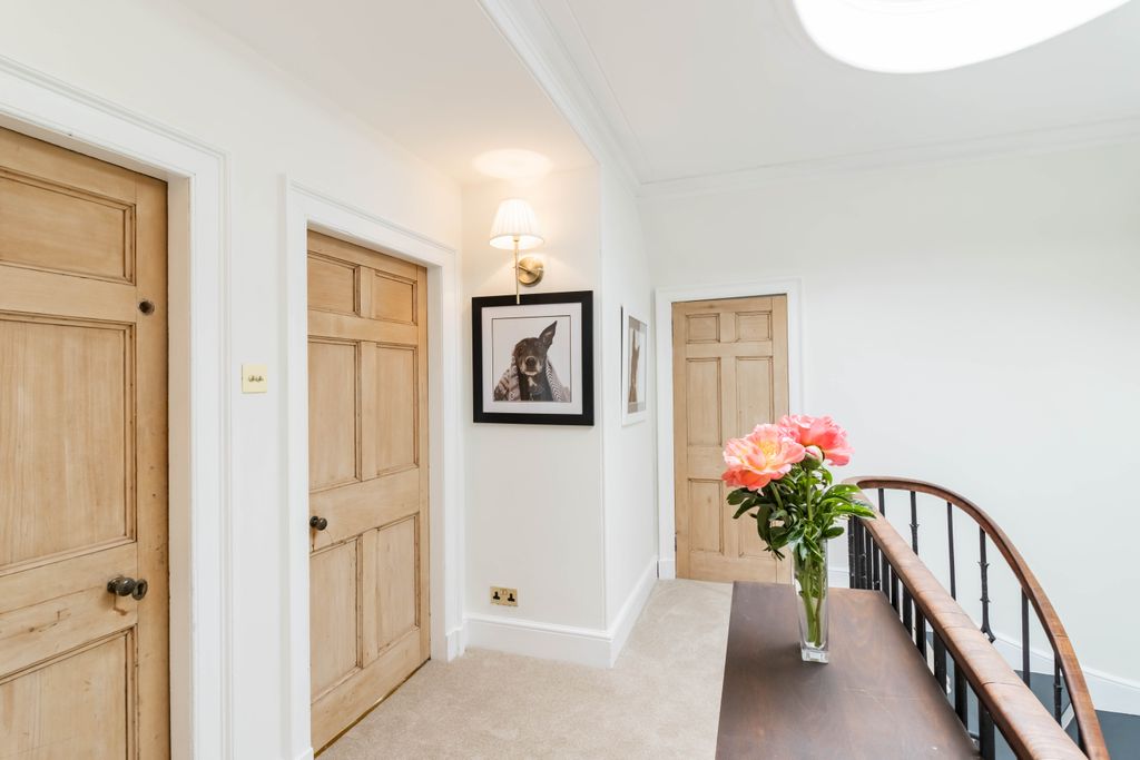 Additional image 27 of 4 bed town house for saleUnion Place, Montrose DD10