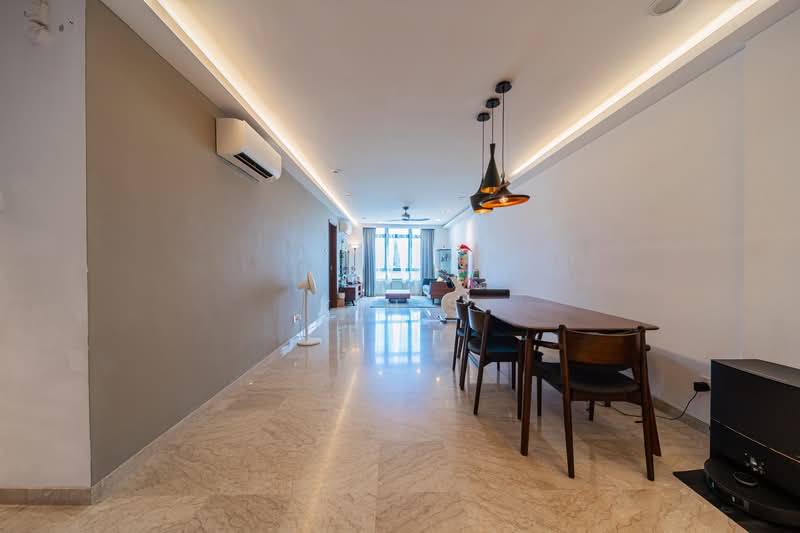 21 Jervois Close photo 5