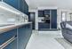 Lynne Close, South Croydon, CR2 photo 3