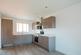 Copcut, Droitwich WR9 photo 3