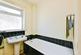 Additional image 8 of Goosander Close, Snettisham, King's Lynn, Norfolk, PE31