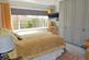 Additional image 10 of Lynn Road, Snettisham, King's Lynn, Norfolk, PE31