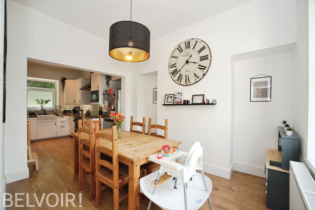 Additional image 10 of 5 bed detached house for saleMerthyr Road, Pontypridd CF37