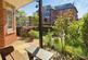 Tudor Court, Bramhall, SK7 photo 2