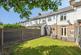 Additional image 16 of Pinnocks Avenue, Gravesend, Kent, DA11