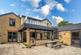 Additional image 32 of Hillrow, Haddenham, CB6