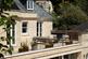 Additional image 29 of Sion Hill, Bath, Somerset BA1
