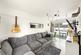 Nursery Waye, Uxbridge, UB8