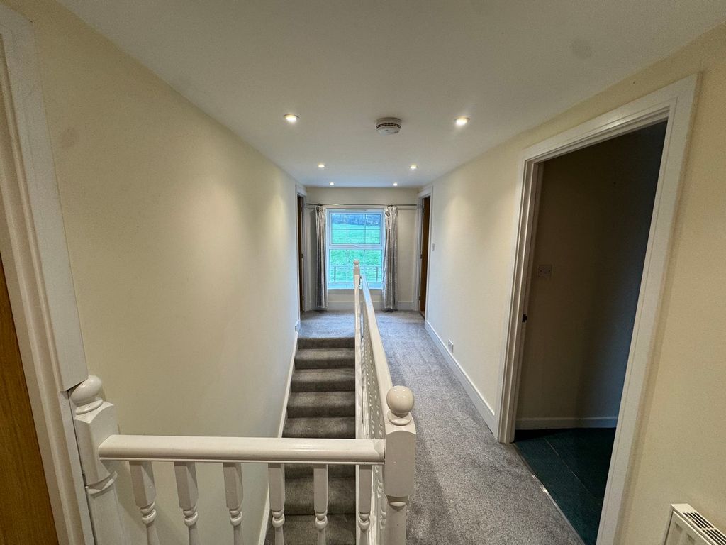 Additional image 30 of 4 bed farm for saleCreuddyn Bridge, Lampeter SA48